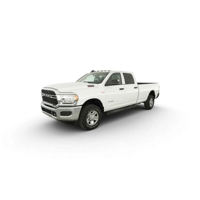 ram ram 2500 pickup 2022 3C6UR4HJ1NG320742 image ram ram 2500 pickup 2022 3C6UR4HJ1NG320742 image
